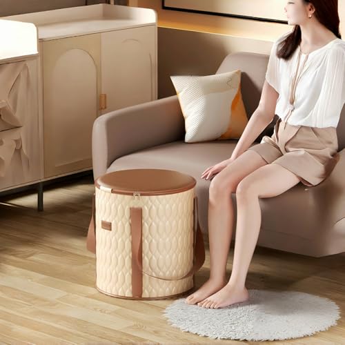 BDHD �[�^�܂肽���ݑ��� ��e�ʂӂ���͂��Ή� ���A�X�`���[���\���ŕۉ��́� �R���p�N�g���[ �y�ʁE�h���݌v ������b�N�X�p �������ȑ����e�� (�x�[�W��,�W�t��)