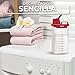 Imagen de Vileda Dispensador de Detergente 2300 ml Rojo