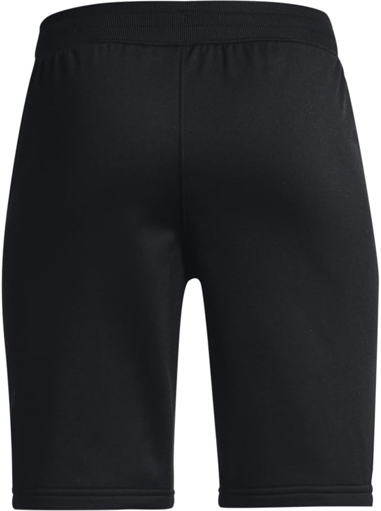 Under Armour Boys' Pennant Shorts