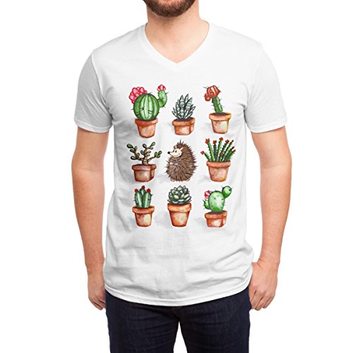 Preisvergleich Produktbild Wärmeunterbett,Heizdecke Doppelten kontrolle Sicherheit Elektrische heizdecke Student Schlafsaal-A 140x170cm(55x67inch)