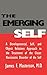 The Emerging Self: A Developmental Self & Object Relations Approach to the Treatment of the Closet Narcissistic Disorder of the Self