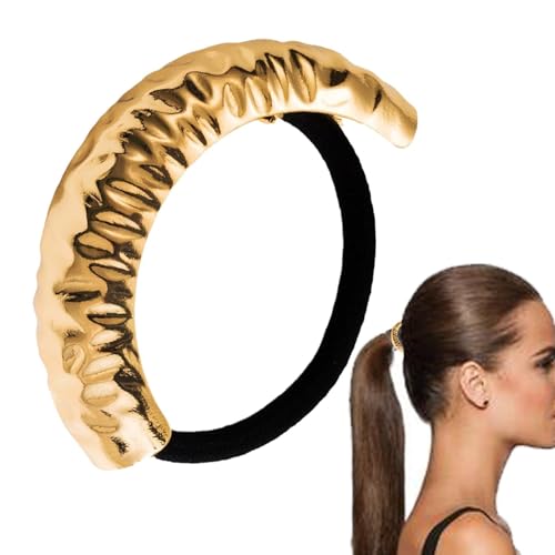 ALWIDA ^wAJt - 􉽊wIe|j[e[z_[wA^CA▭ȃwA[vANZT[AȁAê߂̃wAJtbv