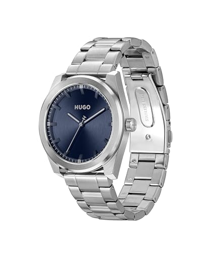 Relojes Hombre, Shoes Imagen adicional