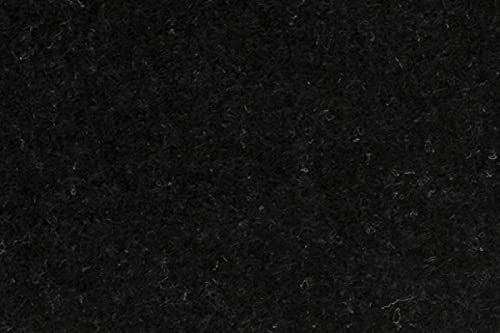 Feutrine souple de qualité 1,5 mm pour décoration et grands projets