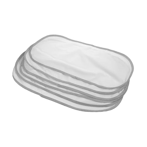 VICASKY 6�� ���ނe�[�u���p�b�h �|�[�^�u���A�N�Z�T���[ ���s�p�i �o�X���[�����b�N�h�A���b�N �����j���O�x���g�E�G�X�g�o�b�O �}�b�g���s�̕ύX �|�[�^�u���}�b�g�̕ύX �R�b�g�� ����