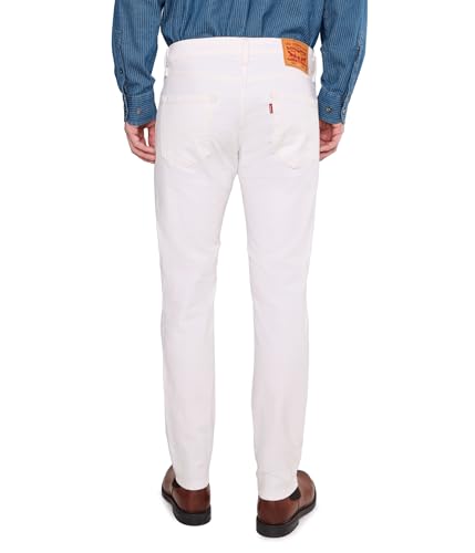 Image of Levi's Men's 511 Slim Fit Jeans (Also Available in Big & Tall)