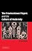 The Provincetown Players and the Culture of Modernity (Cambridge Studies in American Theatre and Drama)