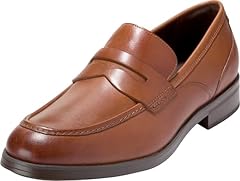 Ch British Tan/Dk Brown