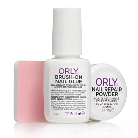 Miss Sporty Gel Shine Lakier do Paznokci Czerwony Tango - 7 ml