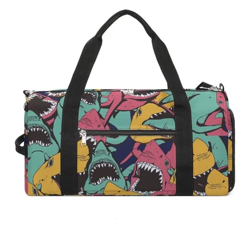 WobO tJ[ T V[N X|[cobO {XgobO _btobO e  ϐ jp 3way Cws