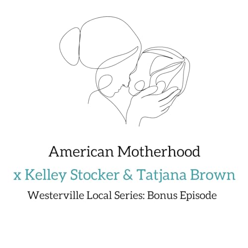 Local Series: Bonus Episode