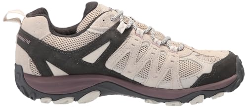 Image of Merrell Women's Antora 3