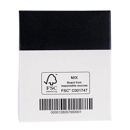 Oticon Prowax Minifit Wax Filters Replacements For Hearing Aids (1) #TOP5