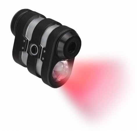 212 Main Micro Spy Scope