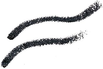 セルフィット アイラインペンシル セルフィット / アイラインペンシルの公式商品情報｜美容