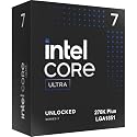 Core Ultra 7 270K Plus