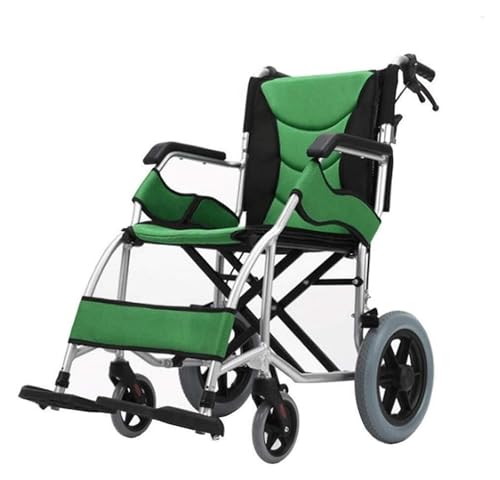 Ԉ֎q ҁAQҁAQҗp̐܂肽ݎyʃA~g[җpԈ֎q200kgɑς邱Ƃł܂ A_g