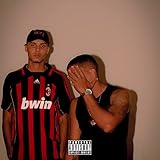 Casemiro Freestyle [Explicit]