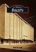 Foley's (Images of America Series)