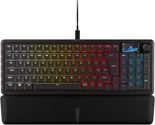 Corsair Corsair Vanguard Pro 96