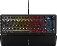Corsair Vanguard Pro 96