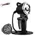 Godox AD-H600B 600W Bowens Mount Flash Extension Head Protable Off-Camera Light Lamp Witstro AD600B AD600BM (AD-H600B)