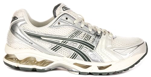 ASICS Men's Gel-Quantum 360 NYC Running Shoe2