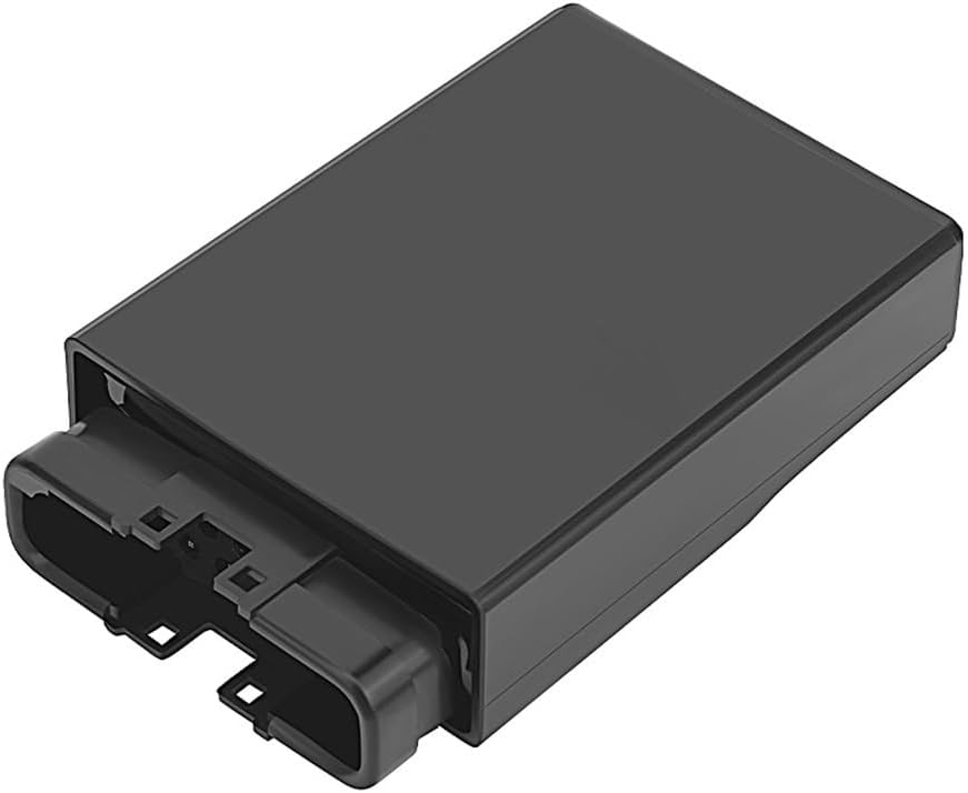 A86 美品✨SHARP AQUOS ブルーレイレコーダ500GB 新生活応援！