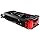PowerColor Red Devil AMD Radeon™ RX 6800 XT Gaming Graphics Card with 16GB GDDR6 Memory, Powered by AMD RDNA™ 2, Raytracing, PCI Express 4.0, HDMI 2.1, AMD Infinity Cache