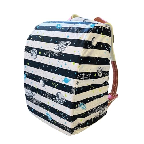 [ǂ] hZ CJo[ ̌^ hZJo[ j̎q  ChΉ [ܕt hZpJo[ J  bN wZ w XYZ(RX{[_[N ChΉ)