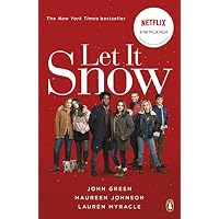 Let It Snow