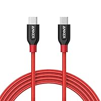Anker Powerline+ 1,8m USB