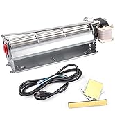 Small manufacture image 14