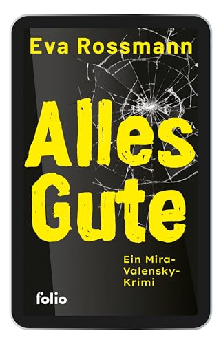 Alles Gute: Ein...