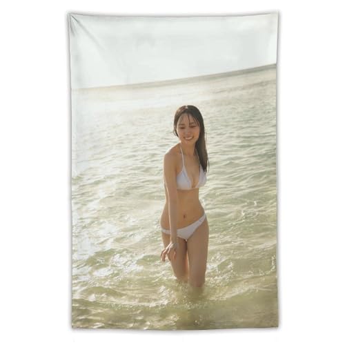 y   |X^[ ^yXg[ ^yXg[ ǃA[gz[ oX[ Q ItBX vg|pii60x50inchj150x100cm