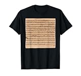 Johann Sebastian Bach Music Classics