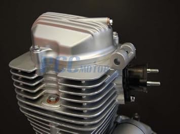 Amazon Com 70l Lifan 0cc 5 Spd Engine Motor Motorcycle Dirt Bike Atv Lifan 0cc Basic En25 Basic Automotive