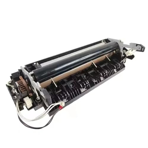 Unité de fusion Brother HL-5350DN haute température pour texte net