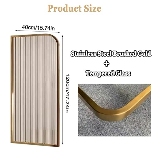 Urinal-Trennwand für Herren, 5 Stück, Urinal-Schallschutz für Toiletten, ideal für Schule und Zeit, verbessert Hygiene und Komfort in öffentlichen Toiletten