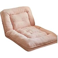 ERIC専用新品❕P.L.A.Yペットのための洗えるラウンジベッド　半額以下！？ 楽天市場】犬用ベッド（犬用品｜ペット・ペットグッズ）の通販