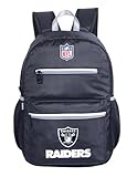 Mochila Esportiva Escolar Nfl Futebol Americano 14081