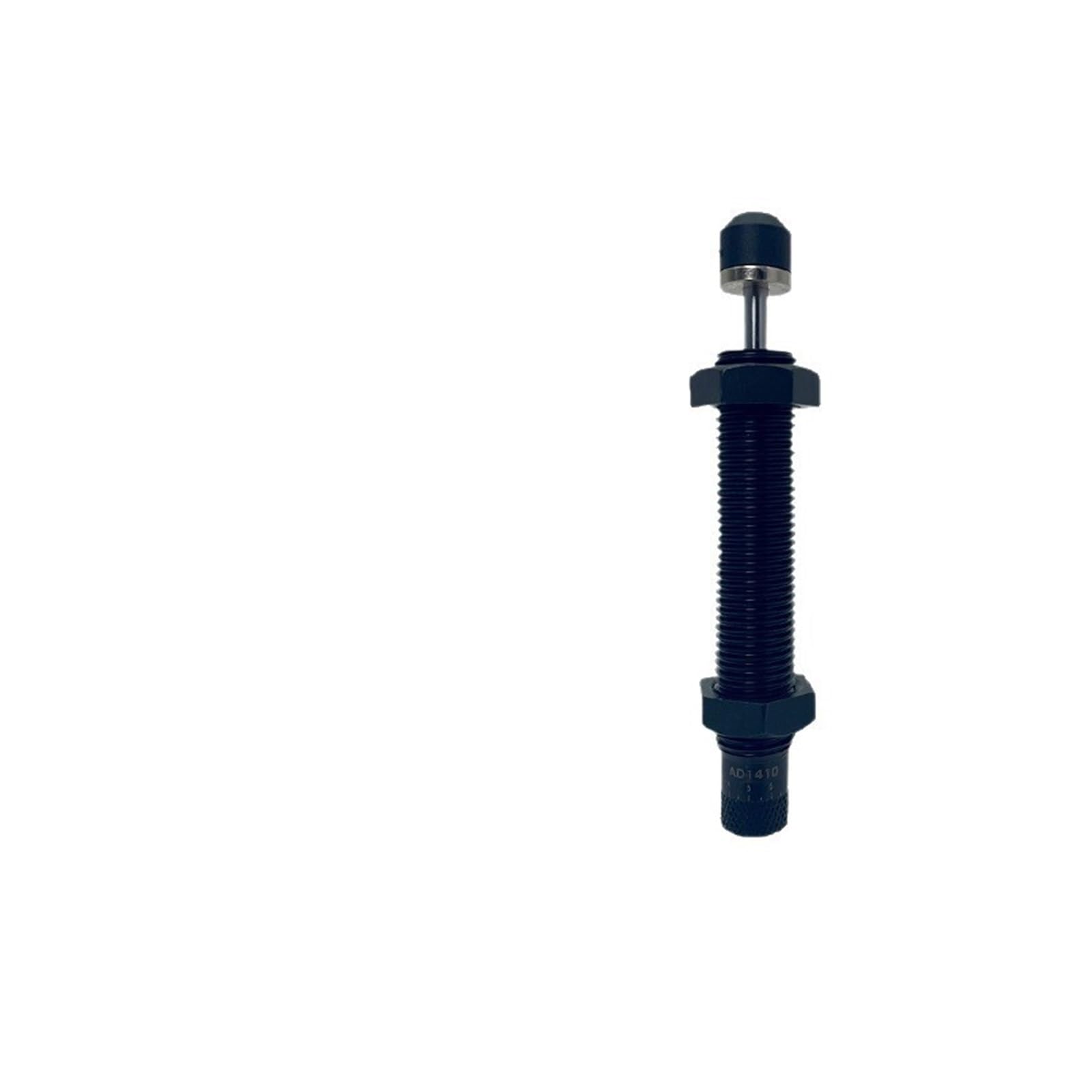 Buffer AD1410 amortisseur équipement chimique régulateur d'impact industriel