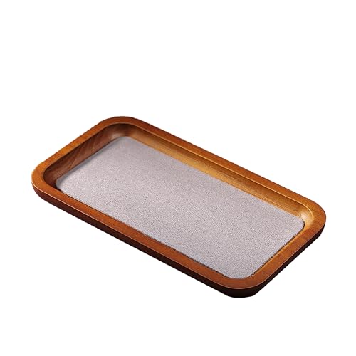 [PurifyMR]WG[gC tbggC ؐ d؂Ȃ lbNX w v fBXvC [ Wp u   (_[NO[ 18*10*1.7CM)