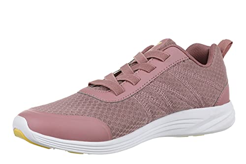 Image of Vionic Womens Shay