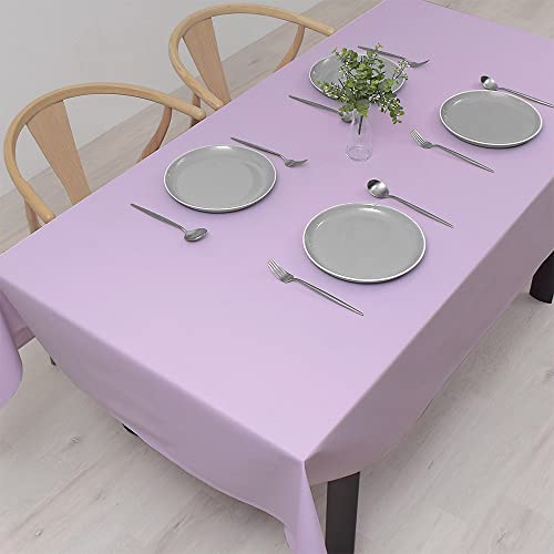 X^CfR[(STYLE Decor) e[uNX 100%  ` k 120×150cm X^_[h n x_[ W4702900