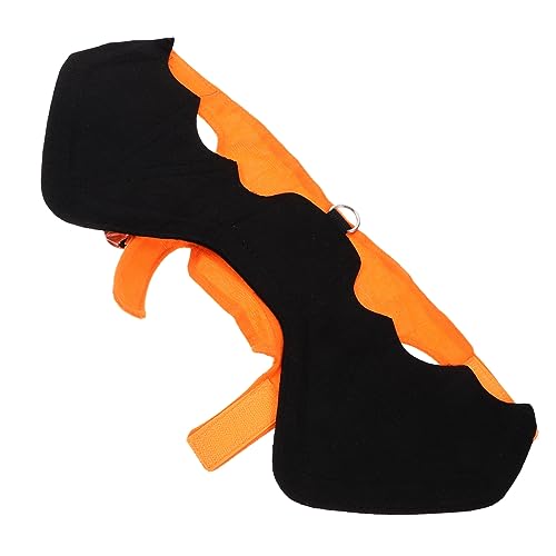 HOUDERCO p[eB[ppRX`[ 啗f ^ LϑObY