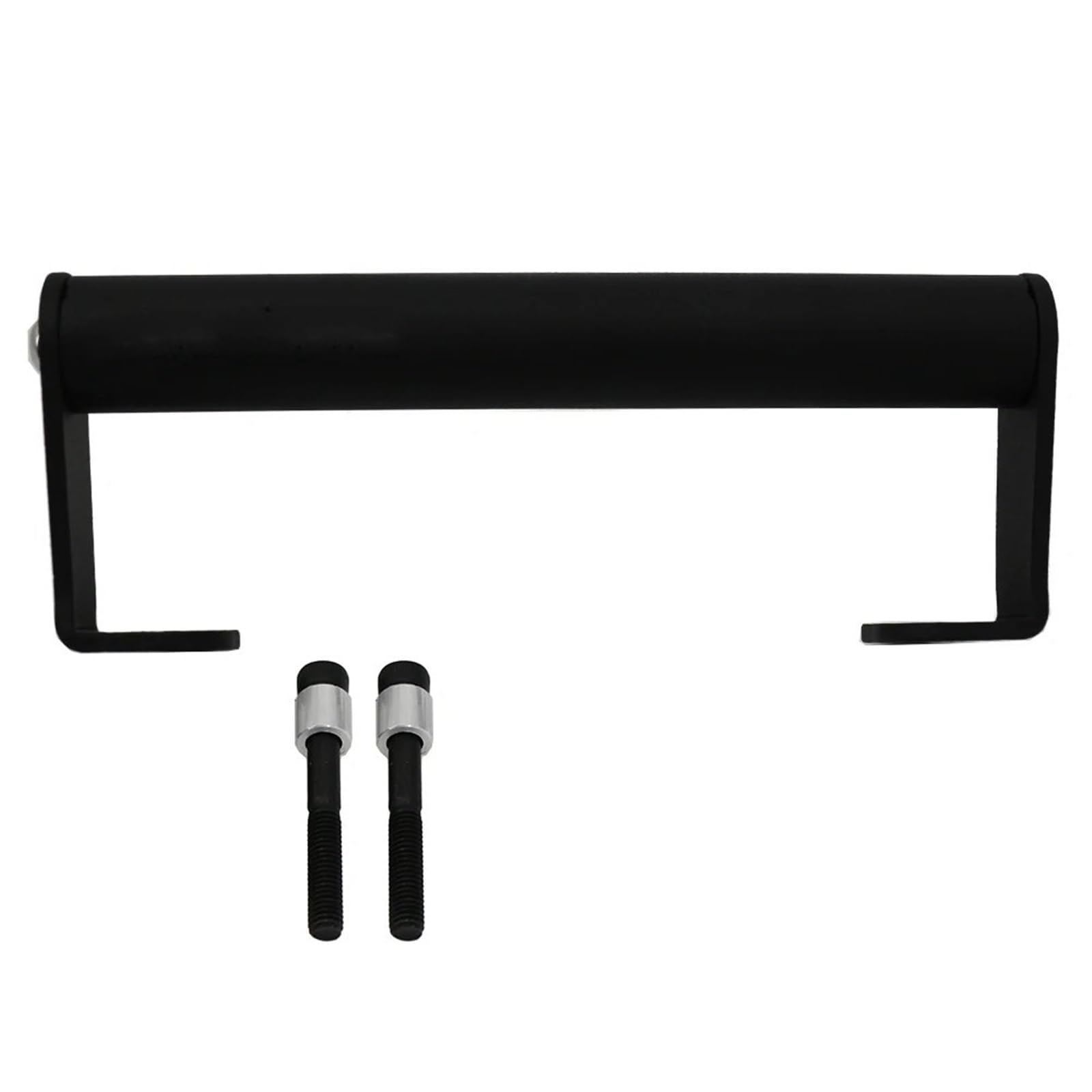 Support Navigation Moto pour YZF-R7 2022 2023 Support Plaque Navigation GPS Téléphone Moto Adapté Au Guidon(One Set)