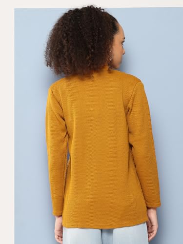 Image of Aarika womens Cardigan Sweater