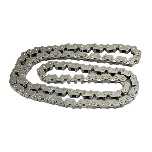 JVtg^C~O`F[14401-MBV-305I[goCfƌ݊̂CB400SS XR400 NX400 NX4 FALCON 14401-MBV-305