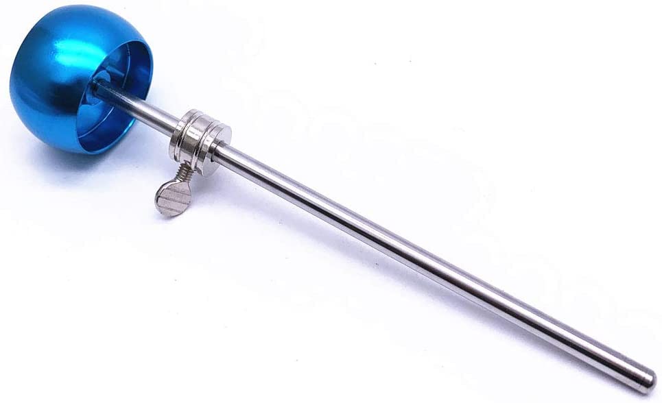 Best Drum Beater For Mesh Heads Expert Review The Modern Record